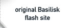 original basilisk site